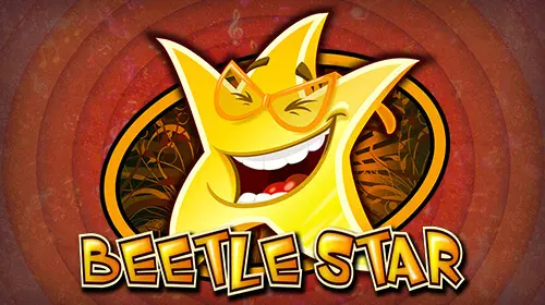 Beetle Star - WinPesa - Nigeria